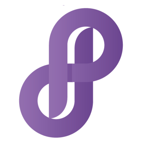Saberin Data Platform Logo